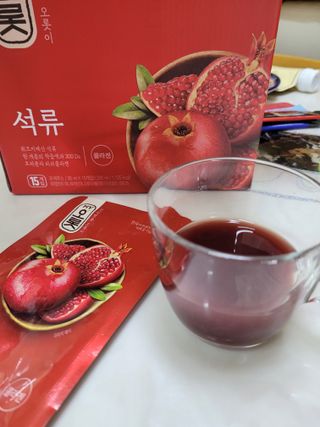 월천여사님이 올린 리뷰 사진 1
