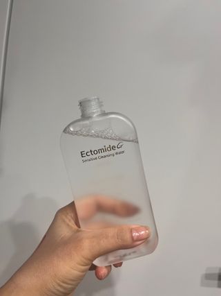 노블리스님이 올린 리뷰 사진 3