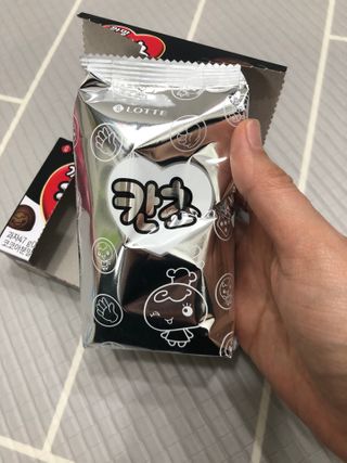 또또깡지님이 올린 리뷰 사진 3