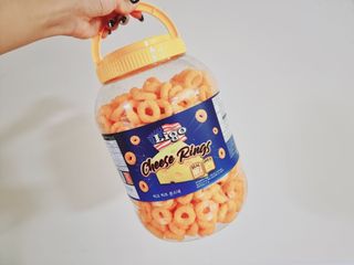 힝구님이 올린 리뷰 사진 1