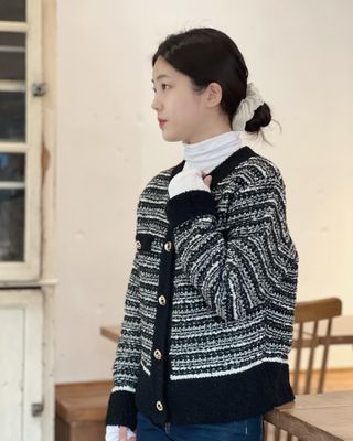 샤인님이 올린 리뷰 사진 2
