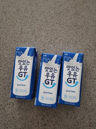 절세미녀님이 올린 리뷰 사진 2