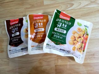 응꼬발랄은남매맘님이 올린 리뷰 사진 3