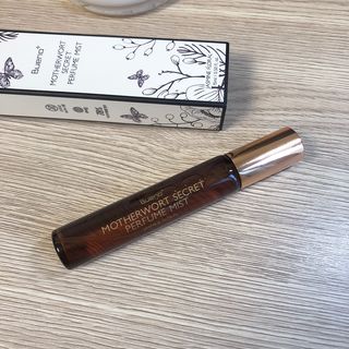 꾸준히님이 올린 리뷰 사진 3