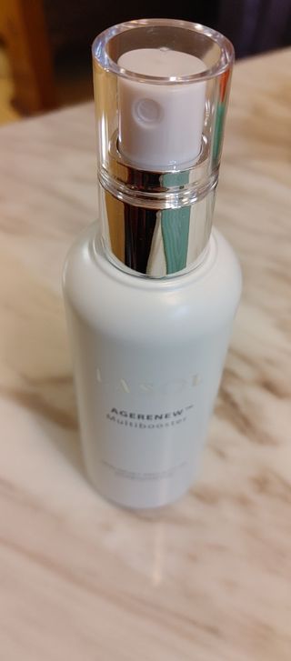 두리두리님이 올린 리뷰 사진 2