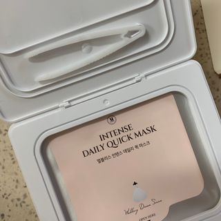 응네님이 올린 리뷰 사진 3