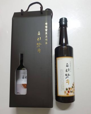 은수님이 올린 리뷰 사진 4