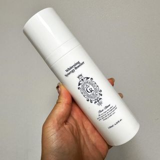 JeonEunju님이 올린 리뷰 사진 2
