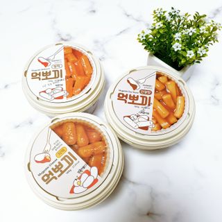 뚠꾸뚠꾸💕님이 올린 리뷰 사진 1