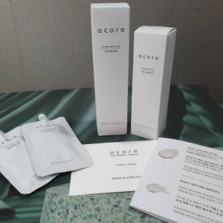 서핑홀릭이님이 올린 리뷰 사진 1