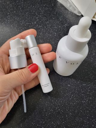 토르맘님이 올린 리뷰 사진 2