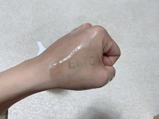 다콩님이 올린 리뷰 사진 3