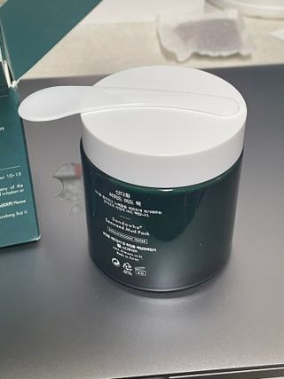 김시은님이 올린 리뷰 사진 3