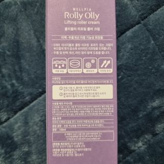 llast님이 올린 리뷰 사진 2