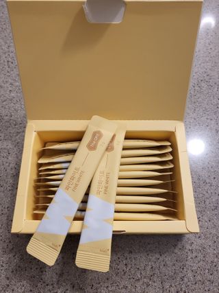 절세미녀님이 올린 리뷰 사진 2