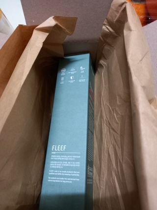 meljen님이 올린 리뷰 사진 4