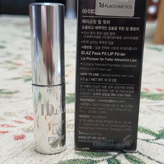 밍짜응님이 올린 리뷰 사진 3