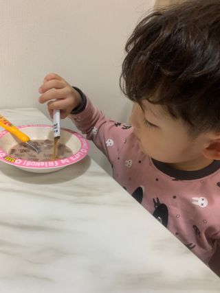 hana님이 올린 리뷰 사진 2
