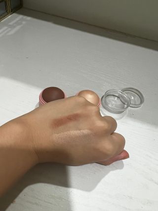 릴리11님이 올린 리뷰 사진 1