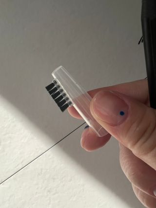 둠둠힝님이 올린 리뷰 사진 1