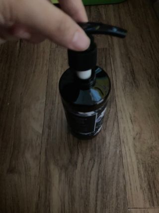 민트초코님이 올린 리뷰 사진 3