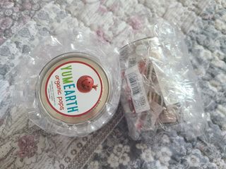 ok님이 올린 리뷰 사진 3