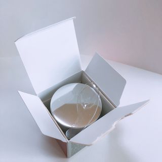 한글나라님이 올린 리뷰 사진 2