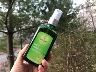 taeri님이 올린 리뷰 사진 2