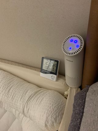 0724000님이 올린 리뷰 사진 4