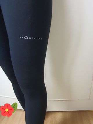 박하정님이 올린 리뷰 사진 2