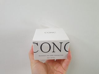 숟이님이 올린 리뷰 사진 1