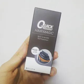 이양갱님이 올린 리뷰 사진 2