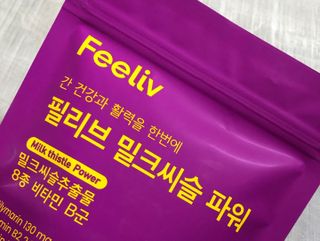 chaeny님이 올린 리뷰 사진 3