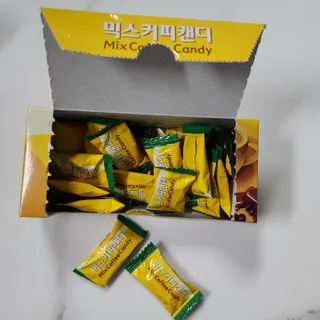 happy07님이 올린 리뷰 사진 4