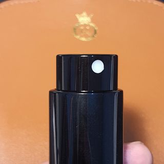 Ninestone님이 올린 리뷰 사진 3
