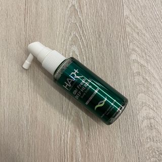 쵸코vi님이 올린 리뷰 사진 3