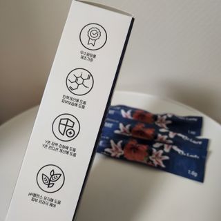 캐린님이 올린 리뷰 사진 2