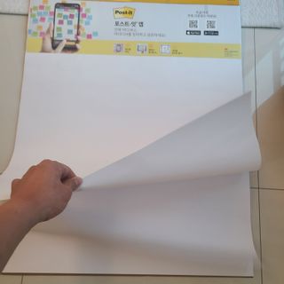밭가는돼지님이 올린 리뷰 사진 3