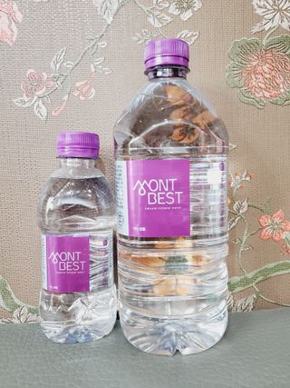 러블리땡땡님이 올린 리뷰 사진 1