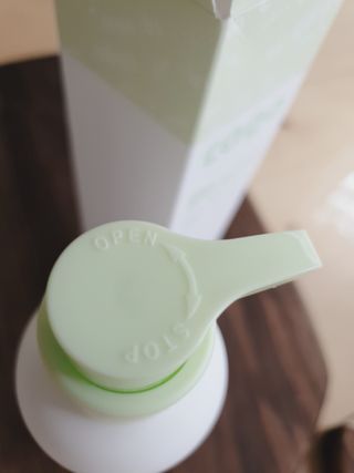 🎁연🍬두🍭마🌈미🎀님이 올린 리뷰 사진 3