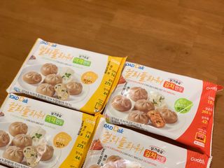 kkyubebe님이 올린 리뷰 사진 2