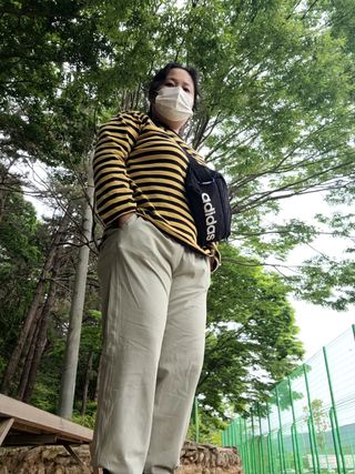 삐랭이님이 올린 리뷰 사진 3