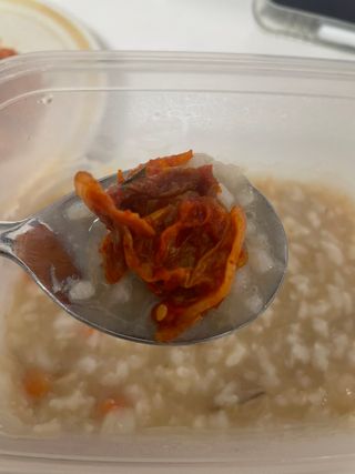 제리님이 올린 리뷰 사진 3