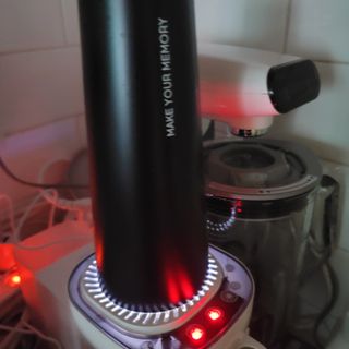 쓔리님이 올린 리뷰 사진 2