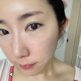 챔미님이 올린 리뷰 사진 3