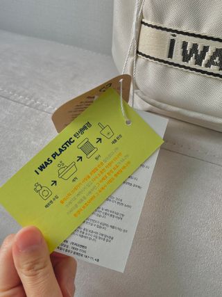 조소님이 올린 리뷰 사진 3
