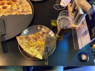 NeoPeterPark님이 올린 리뷰 사진 3