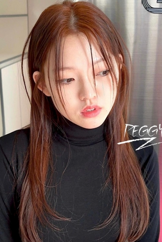 여나정님이 올린 리뷰 사진 1