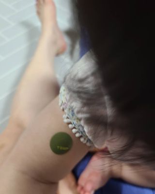 복덩이님이 올린 리뷰 사진 3