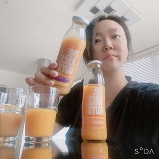 여닝님이 올린 리뷰 사진 2